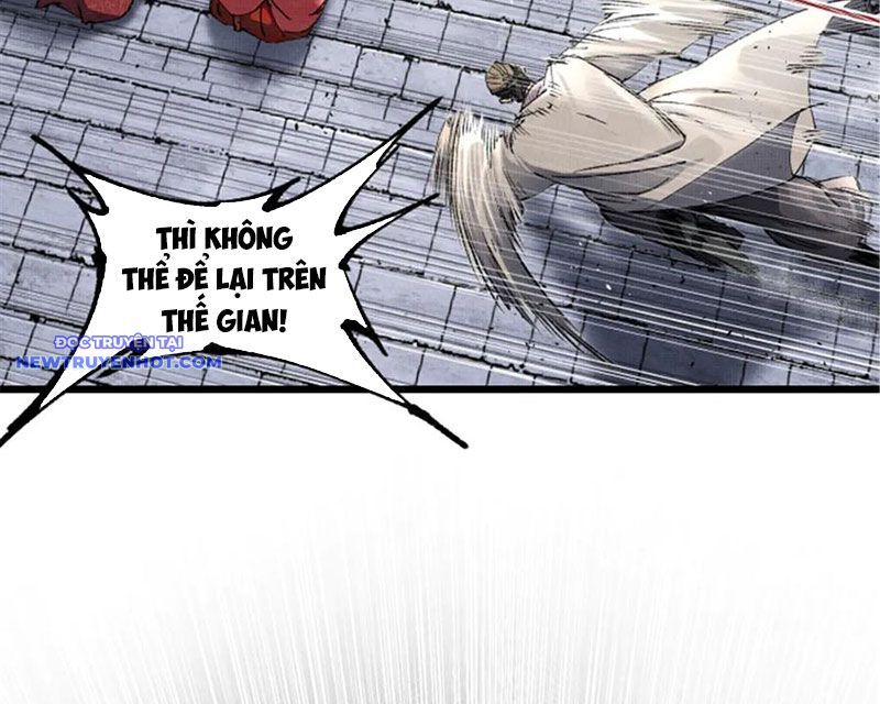 Thiên Hạ Đệ Nhất Lữ Bố Chapter 110 - Trang 2