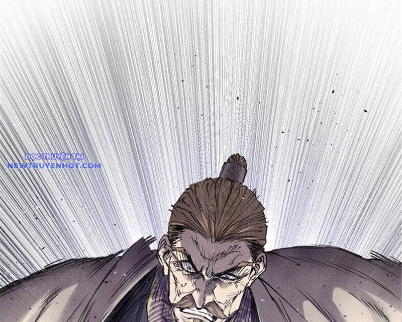 Thiên Hạ Đệ Nhất Lữ Bố Chapter 110 - Trang 2