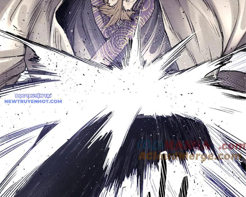 Thiên Hạ Đệ Nhất Lữ Bố Chapter 110 - Trang 2