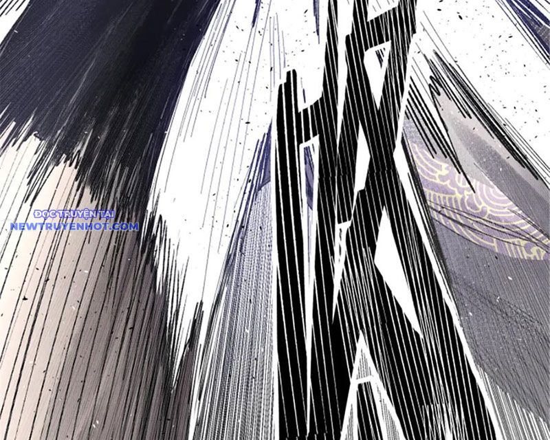 Thiên Hạ Đệ Nhất Lữ Bố Chapter 110 - Trang 2