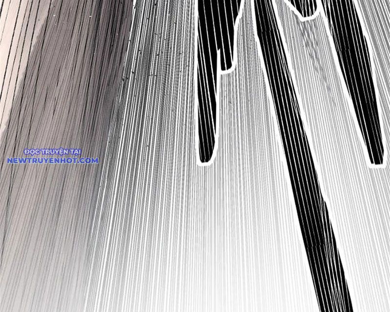 Thiên Hạ Đệ Nhất Lữ Bố Chapter 110 - Trang 2