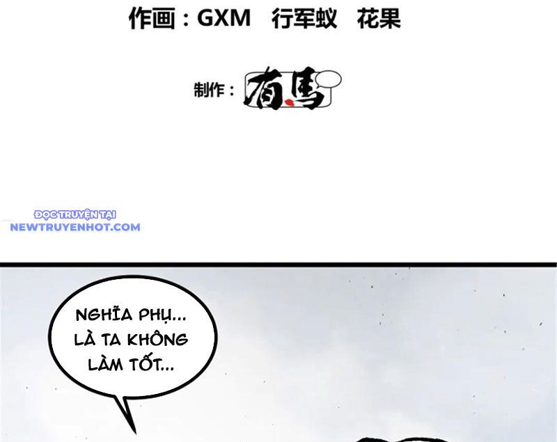 Thiên Hạ Đệ Nhất Lữ Bố Chapter 110 - Trang 2