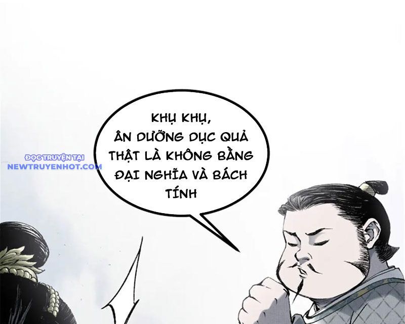 Thiên Hạ Đệ Nhất Lữ Bố Chapter 110 - Trang 2