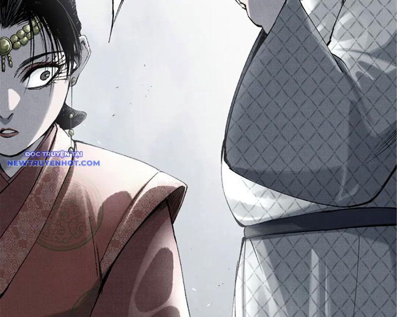 Thiên Hạ Đệ Nhất Lữ Bố Chapter 110 - Trang 2