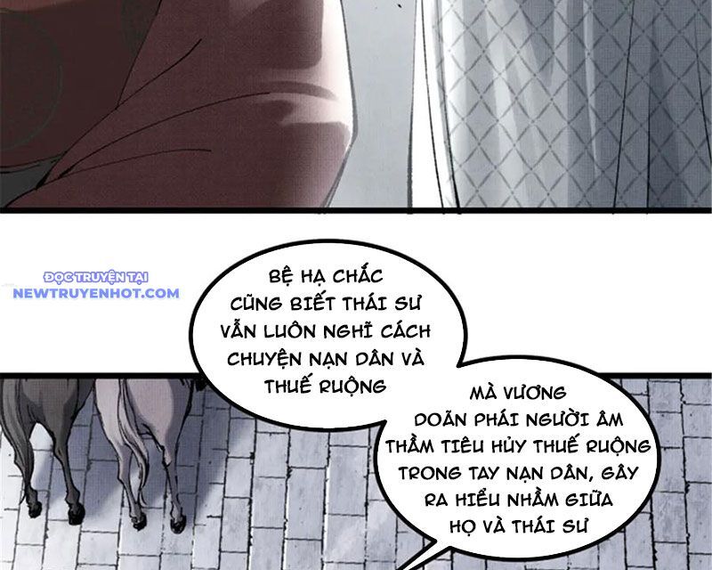 Thiên Hạ Đệ Nhất Lữ Bố Chapter 110 - Trang 2