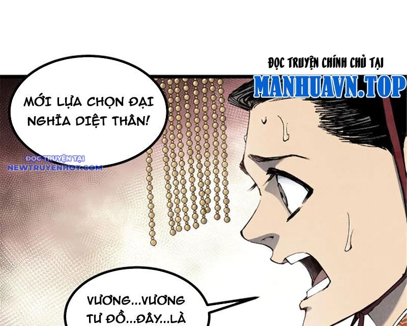 Thiên Hạ Đệ Nhất Lữ Bố Chapter 110 - Trang 2