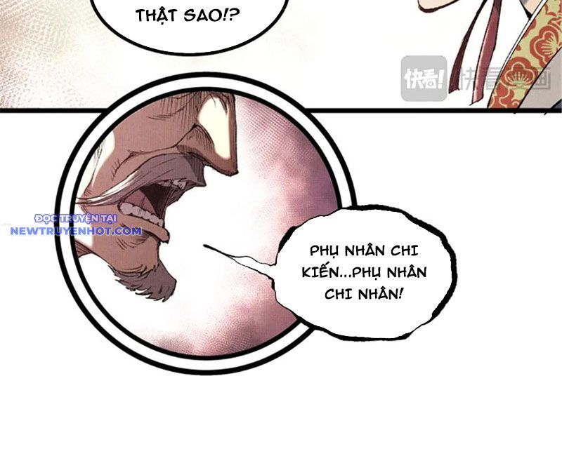 Thiên Hạ Đệ Nhất Lữ Bố Chapter 110 - Trang 2