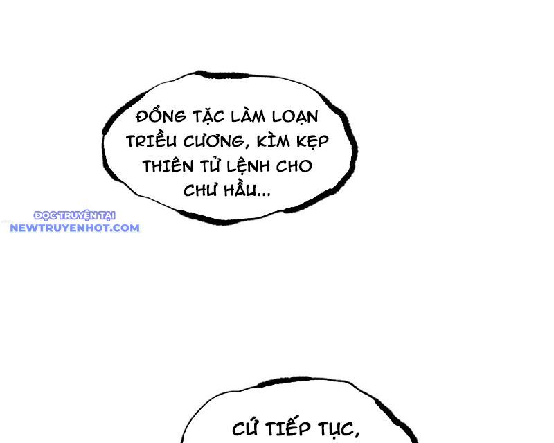 Thiên Hạ Đệ Nhất Lữ Bố Chapter 110 - Trang 2