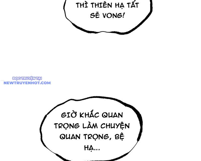 Thiên Hạ Đệ Nhất Lữ Bố Chapter 110 - Trang 2