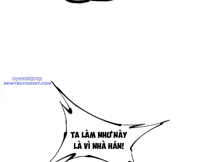 Thiên Hạ Đệ Nhất Lữ Bố Chapter 110 - Trang 2