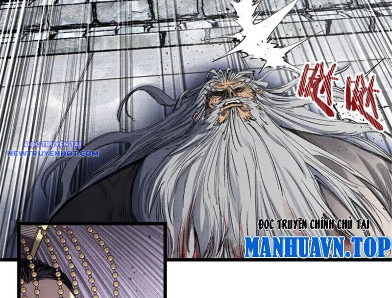 Thiên Hạ Đệ Nhất Lữ Bố Chapter 110 - Trang 2