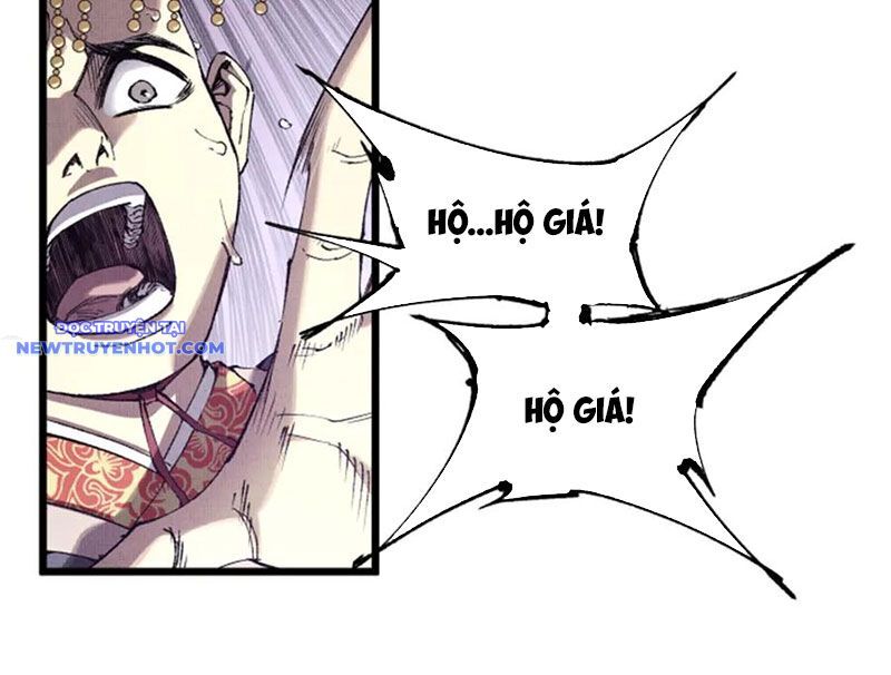 Thiên Hạ Đệ Nhất Lữ Bố Chapter 110 - Trang 2