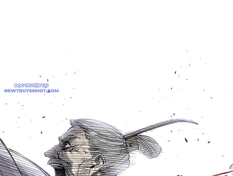 Thiên Hạ Đệ Nhất Lữ Bố Chapter 110 - Trang 2