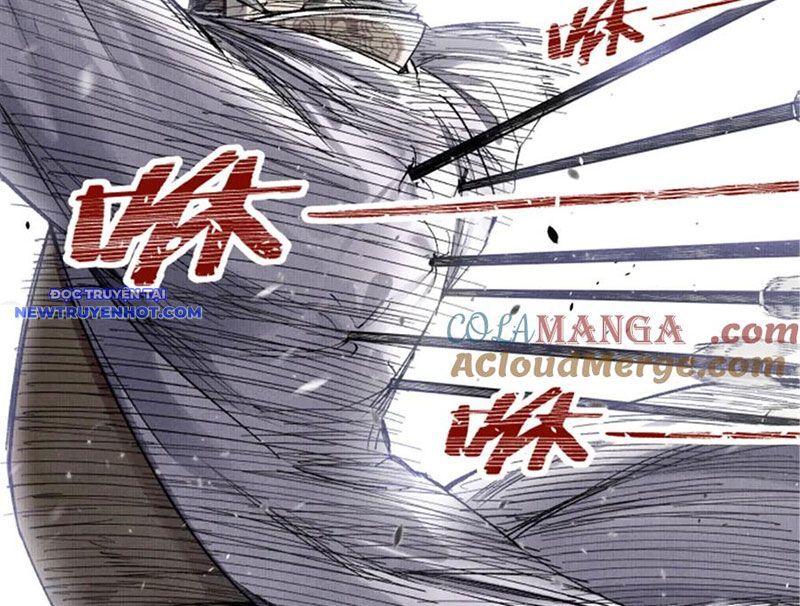 Thiên Hạ Đệ Nhất Lữ Bố Chapter 110 - Trang 2