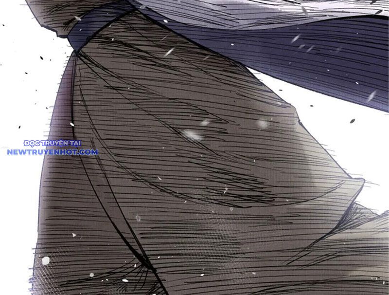 Thiên Hạ Đệ Nhất Lữ Bố Chapter 110 - Trang 2