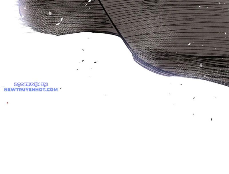 Thiên Hạ Đệ Nhất Lữ Bố Chapter 110 - Trang 2