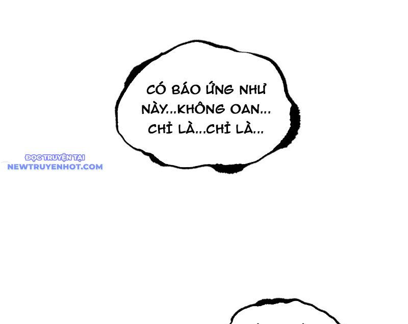 Thiên Hạ Đệ Nhất Lữ Bố Chapter 110 - Trang 2