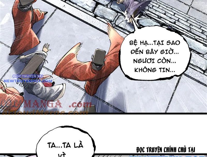 Thiên Hạ Đệ Nhất Lữ Bố Chapter 110 - Trang 2