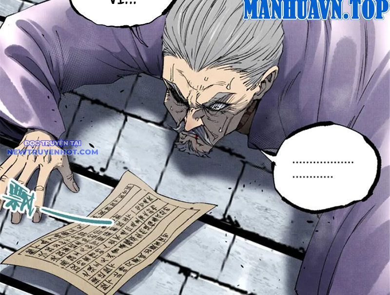 Thiên Hạ Đệ Nhất Lữ Bố Chapter 110 - Trang 2