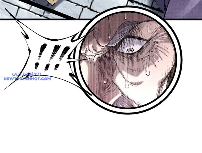 Thiên Hạ Đệ Nhất Lữ Bố Chapter 110 - Trang 2