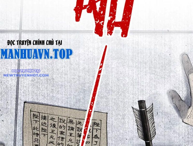 Thiên Hạ Đệ Nhất Lữ Bố Chapter 110 - Trang 2