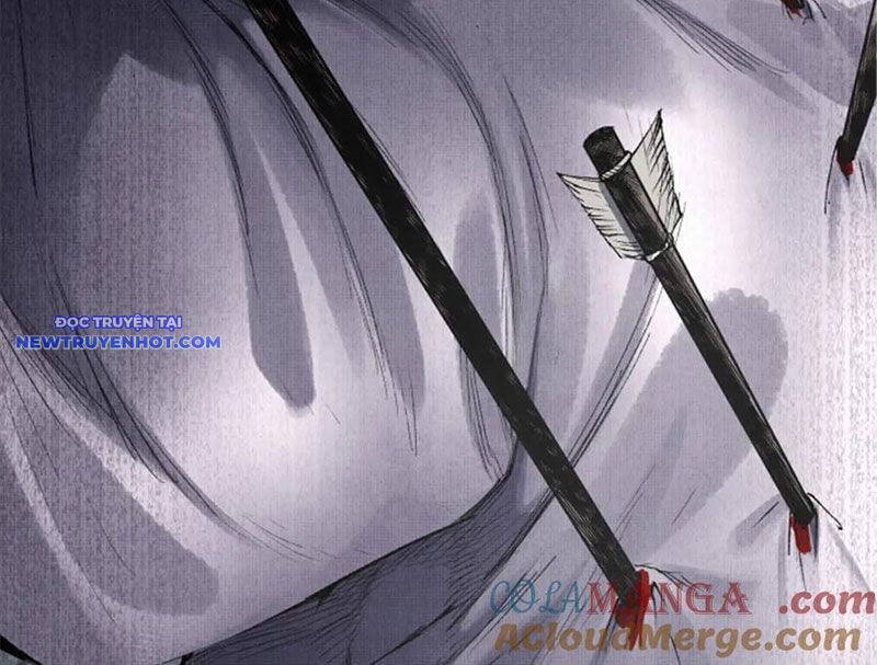 Thiên Hạ Đệ Nhất Lữ Bố Chapter 110 - Trang 2