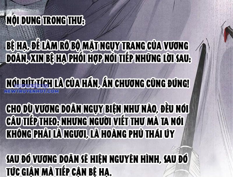 Thiên Hạ Đệ Nhất Lữ Bố Chapter 110 - Trang 2