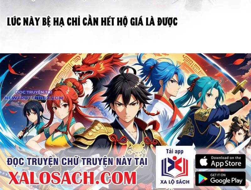 Thiên Hạ Đệ Nhất Lữ Bố Chapter 110 - Trang 2