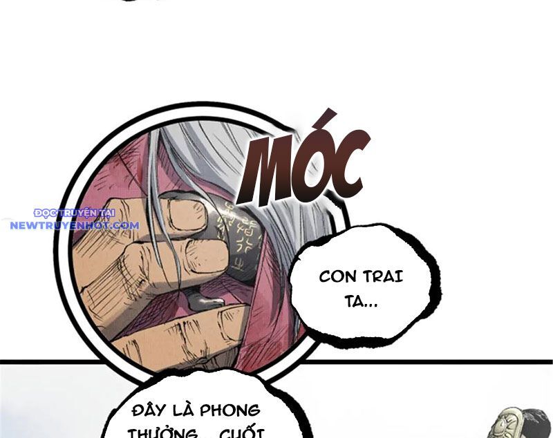 Thiên Hạ Đệ Nhất Lữ Bố Chapter 110 - Trang 2