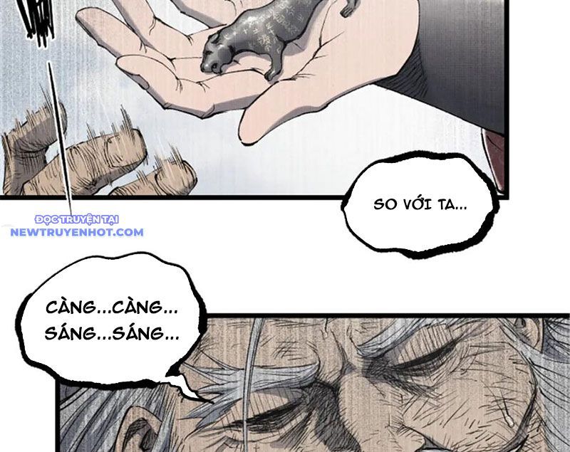 Thiên Hạ Đệ Nhất Lữ Bố Chapter 110 - Trang 2