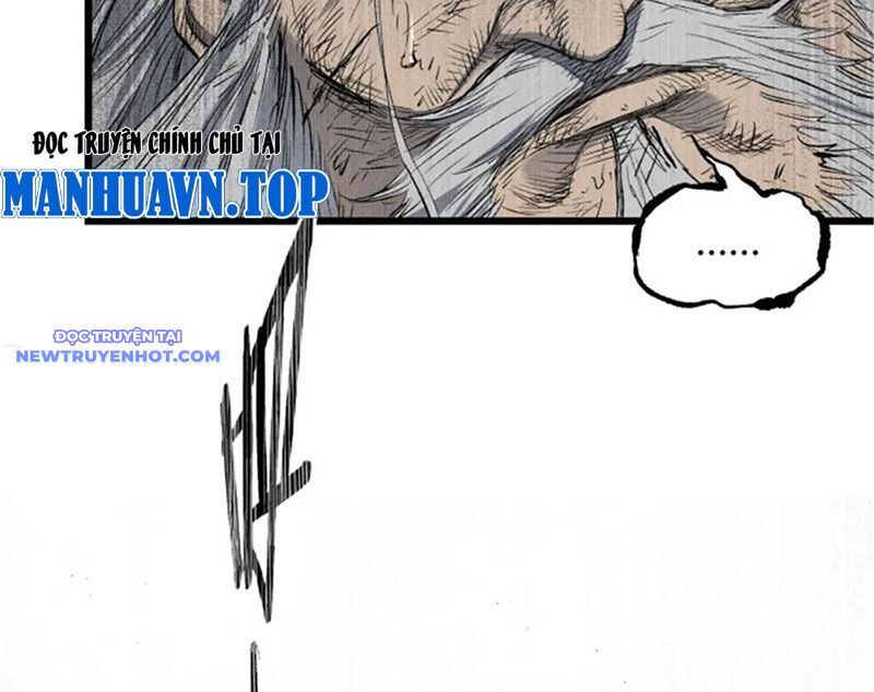 Thiên Hạ Đệ Nhất Lữ Bố Chapter 110 - Trang 2