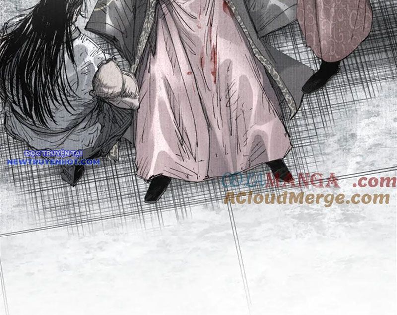 Thiên Hạ Đệ Nhất Lữ Bố Chapter 110 - Trang 2