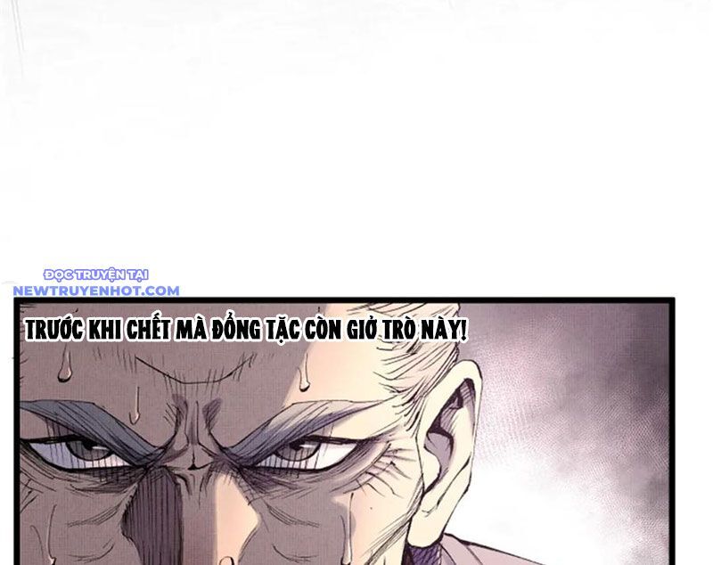 Thiên Hạ Đệ Nhất Lữ Bố Chapter 110 - Trang 2