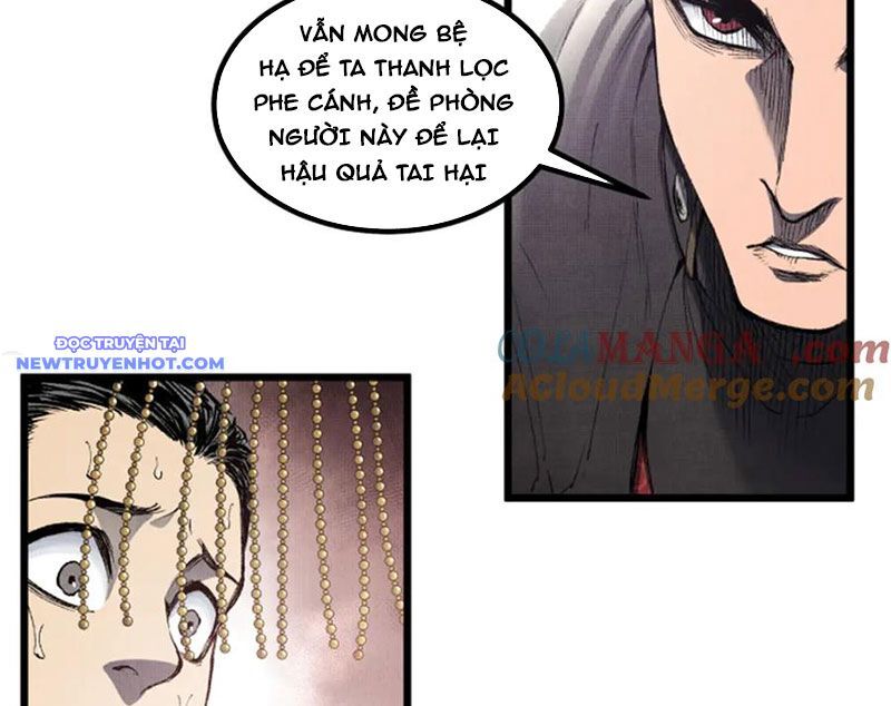 Thiên Hạ Đệ Nhất Lữ Bố Chapter 110 - Trang 2