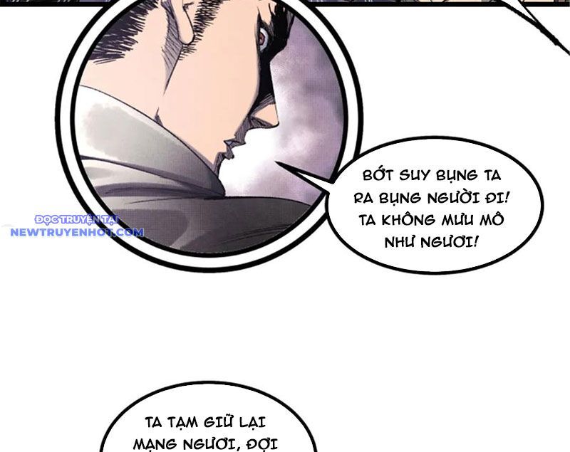 Thiên Hạ Đệ Nhất Lữ Bố Chapter 110 - Trang 2