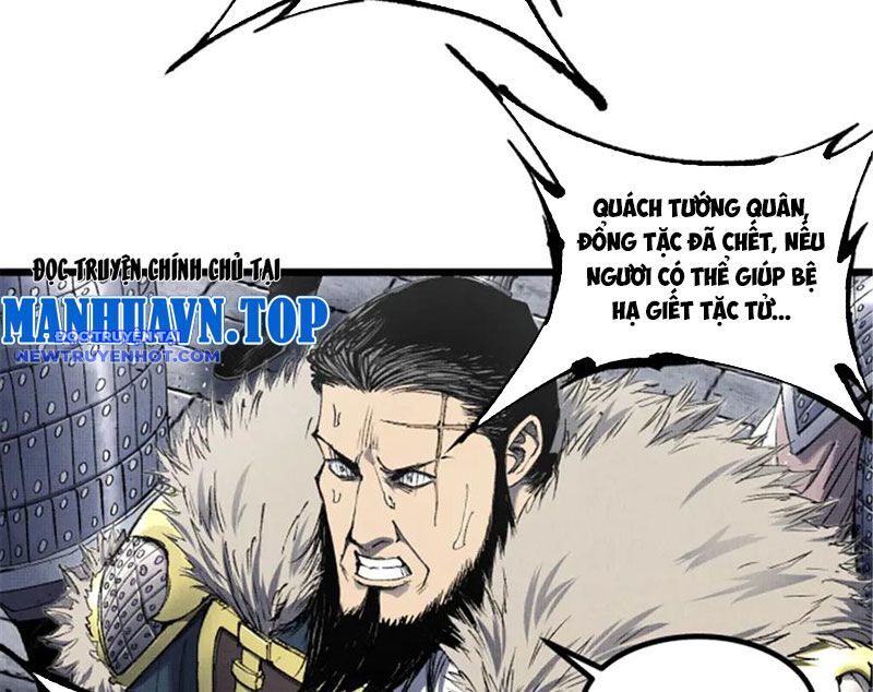 Thiên Hạ Đệ Nhất Lữ Bố Chapter 110 - Trang 2