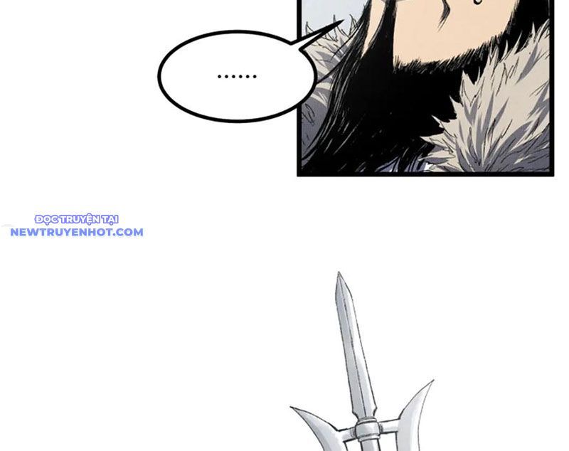 Thiên Hạ Đệ Nhất Lữ Bố Chapter 110 - Trang 2