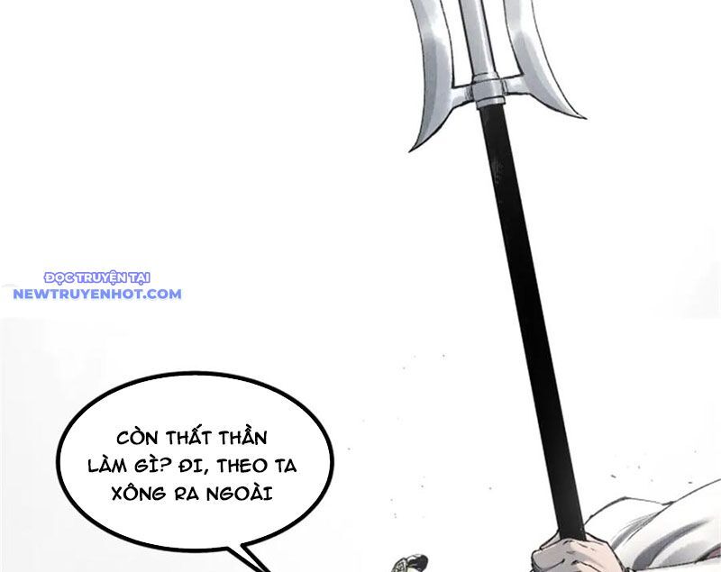 Thiên Hạ Đệ Nhất Lữ Bố Chapter 110 - Trang 2