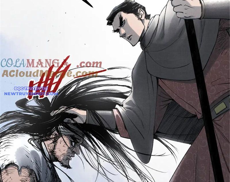 Thiên Hạ Đệ Nhất Lữ Bố Chapter 110 - Trang 2