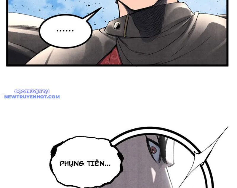 Thiên Hạ Đệ Nhất Lữ Bố Chapter 110 - Trang 2