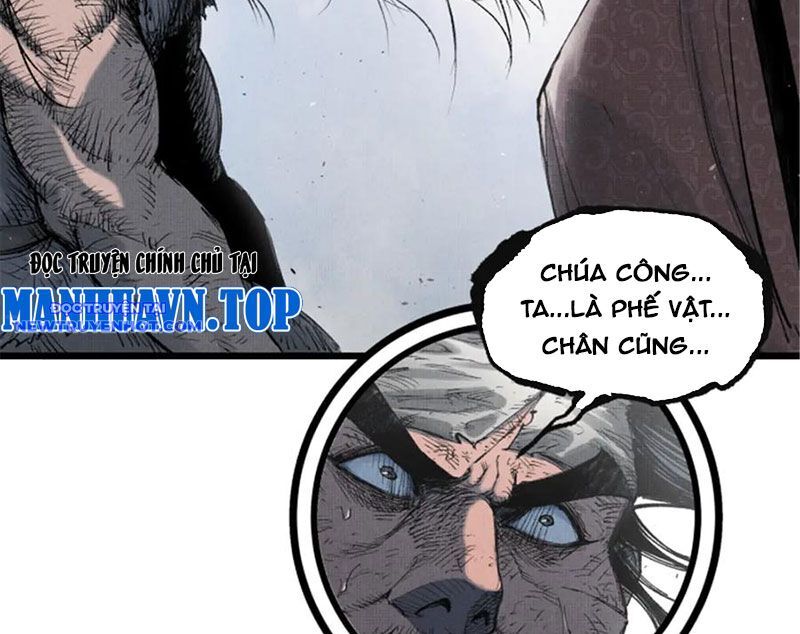 Thiên Hạ Đệ Nhất Lữ Bố Chapter 110 - Trang 2