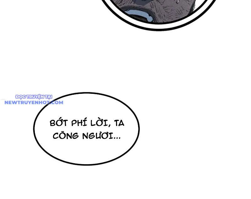 Thiên Hạ Đệ Nhất Lữ Bố Chapter 110 - Trang 2