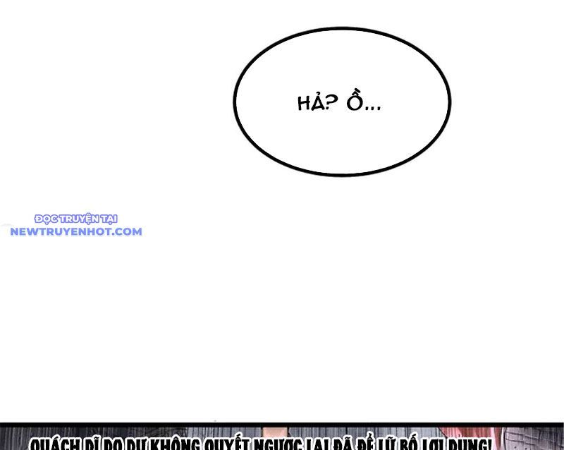 Thiên Hạ Đệ Nhất Lữ Bố Chapter 110 - Trang 2