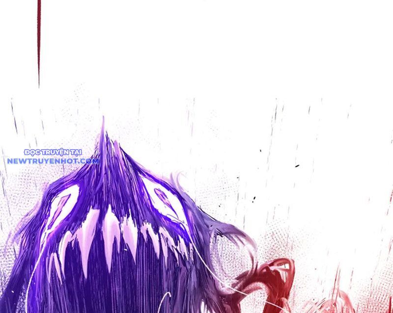 Thiên Hạ Đệ Nhất Lữ Bố Chapter 110 - Trang 2