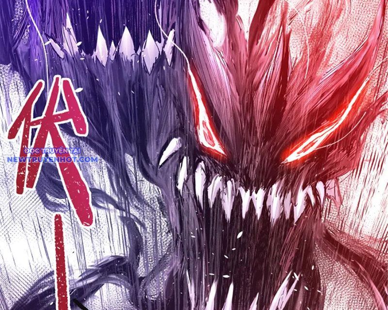 Thiên Hạ Đệ Nhất Lữ Bố Chapter 110 - Trang 2