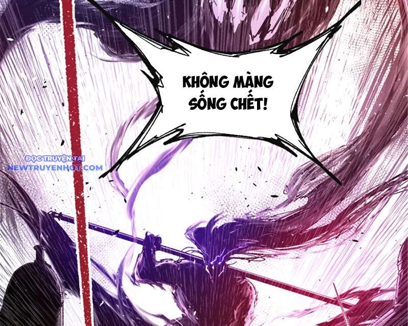 Thiên Hạ Đệ Nhất Lữ Bố Chapter 110 - Trang 2