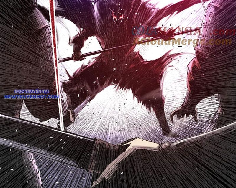 Thiên Hạ Đệ Nhất Lữ Bố Chapter 110 - Trang 2