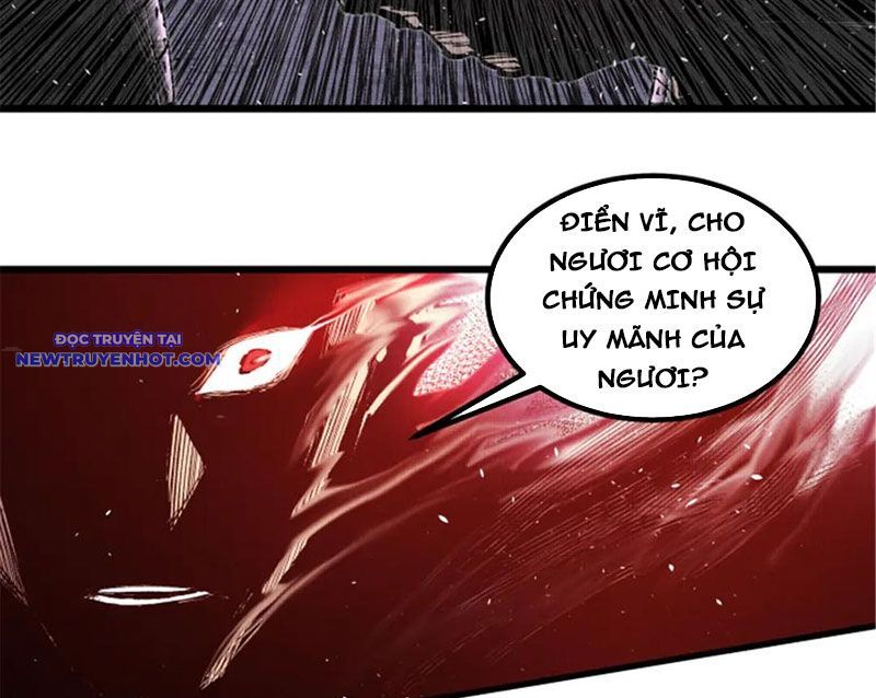 Thiên Hạ Đệ Nhất Lữ Bố Chapter 110 - Trang 2