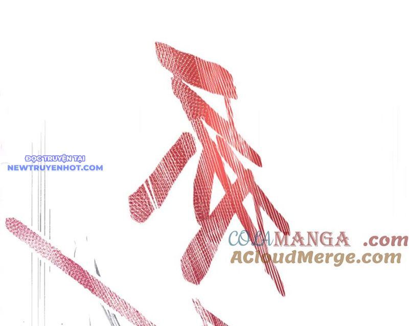 Thiên Hạ Đệ Nhất Lữ Bố Chapter 110 - Trang 2