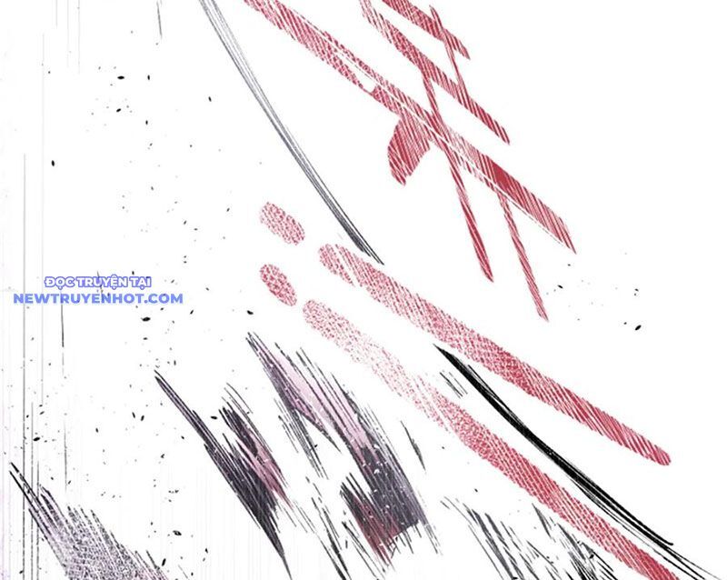 Thiên Hạ Đệ Nhất Lữ Bố Chapter 110 - Trang 2